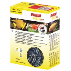 Eheim - Eheim Mech Pro 2 Litre