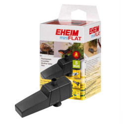 Eheim - Eheim Mini Flat İç Filtre (1)