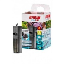 Eheim - Eheim Mini Up İç Filtre (1)