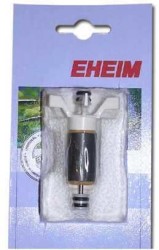 Eheim - Eheim Pervane Compact 1000