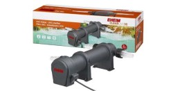 Eheim - Eheim Pond Clear Uvc 36 38W Uv Filtre