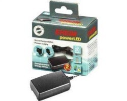 Eheim Power Led Power Supply 11-16-20W - Thumbnail