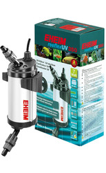 Eheim - Eheim Reeflex Uv 350 7 W