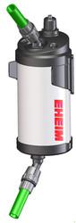 Eheim - Eheim Reeflex Uv 350 7 W (1)