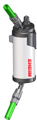 Eheim - Eheim Reeflex Uv 500 9 W (1)