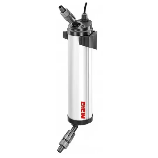 Eheim Reeflex UV+E 1500 UV Filtre - Thumbnail
