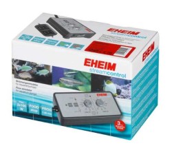 Eheim - Eheim Stream Control Akış Ve Dalga Motoru Kontrolü