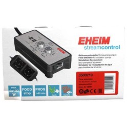 Eheim - Eheim Stream Control Akış Ve Dalga Motoru Kontrolü (1)