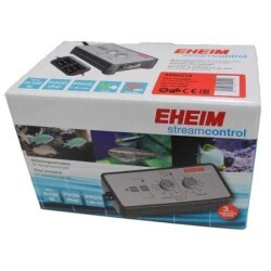 Eheim Stream Control Akış Ve Dalga Motoru Kontrolü - Thumbnail