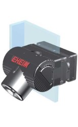 Eheim - Eheim Streamon +4000 Sirkülasyon Pompası 1081220 (1)