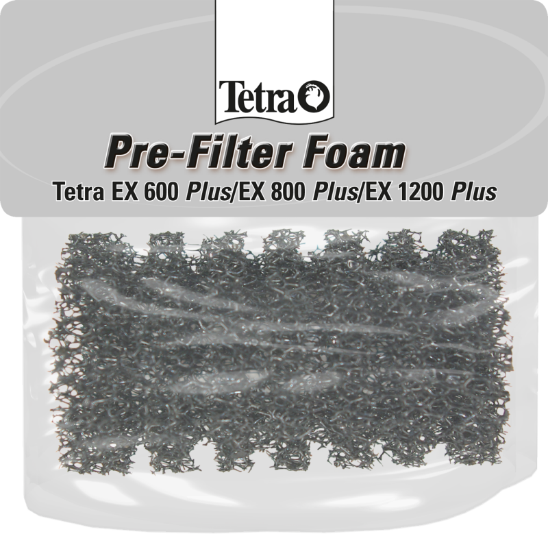 Ex 600/800/1200 On Fıltre Sun.