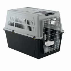 Ferplast - Ferplast Carrier Atlas 70 Professional Köpek Taşıma Çantası