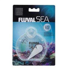 Fluval Hidrometre (Tuz Ölçer) - Thumbnail