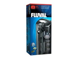 Fluval U3 İç Fitre 150 Litre Akvaryumlar İçin - Thumbnail