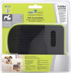 Furminator - Furminator Accumulator Tüy Toplama Başlığı