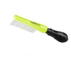 Furminator - Furminator Finishing Tarak L