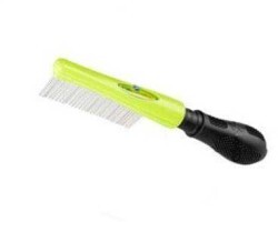 Furminator - Furminator Finishing Tarak L (1)