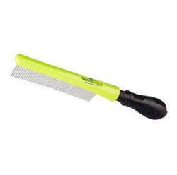 Furminator - Furminator Finishing Tarak S