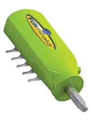 Furminator - Furminator Mat Breaker Kıtık Açıcı Başlığı (1)