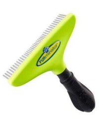 Furminator - Furminator Rake Tarak