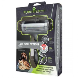 Tetra Furminator - Furminator Tüy Toplayacı