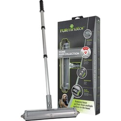 Furminator - Furminator Tüy Toplayıcı Süpürge