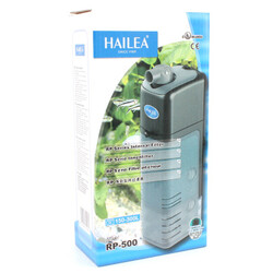 HAILEA - Hailea Rp 500 İç Filtre (1)