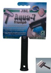 Jbl Aqua T Triumoh Cam Panel Temizleyici - Thumbnail