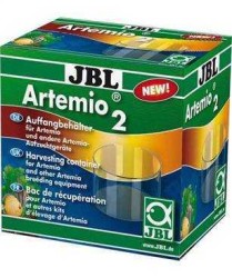 JBL - Jbl Artemio 2 Artemia Toplama Konteyniri