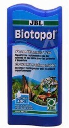 Jbl Biotopol 250 Ml - Thumbnail