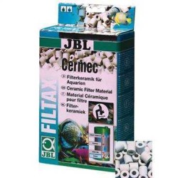 JBL - Jbl Cermec 1 Litre