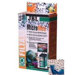 Jbl Micromec(650Gr) 1 Litre - Thumbnail