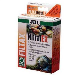 JBL - Jbl Nitrat Ex 250Ml / 170Gr