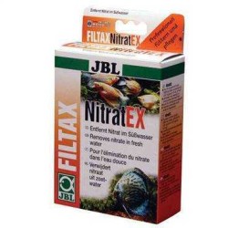 Jbl Nitrat Ex 250Ml / 170Gr - Thumbnail