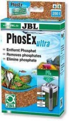 Jbl Phosex Ultra 1 Litre / 340Gr - Thumbnail