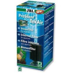 JBL - Jbl Prosilent Tek Air- Hava İle Çalışan Filtre