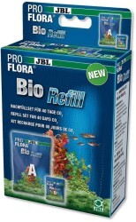 Jbl Proflora Biorefill 2 ( Bio Co2 ) - Thumbnail