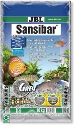 Jbl Sansibar Grey 10 Kg Kum - Thumbnail