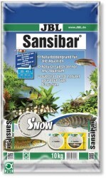 Jbl Sansibar Snow 10 Kg Kum - Thumbnail