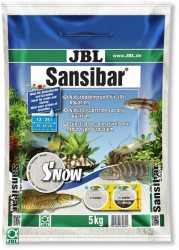 JBL - Jbl Sansibar Snow 5 Kg Kum