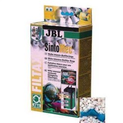 JBL - Jbl Sintomec 450Gr