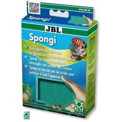 JBL - Jbl Spongi Akvaryum Temizleme Süngeri (1)