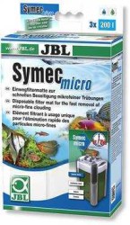 JBL - Jbl Symec Micro