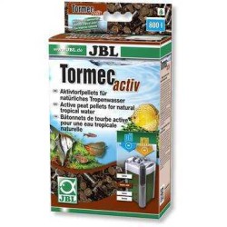 JBL - Jbl Tormec Activ 1 Litre