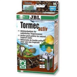 Jbl Tormec Activ 1 Litre - Thumbnail