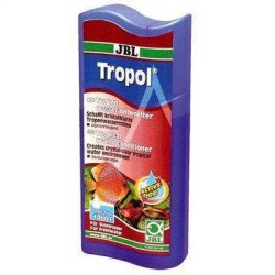 JBL - Jbl Tropol Su Düzenleyici 100 Ml