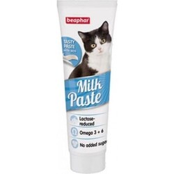 Beaphar - Mılk Paste Kedi 100Gr