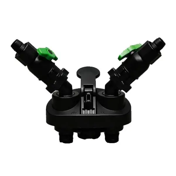 Musluk Takımı Ex 1200