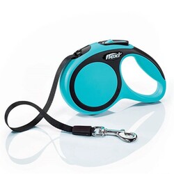 Flexi - New Comfort 8M Serıt L Mavı