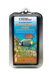 Ocean Nutrition Brown Marine Algae 30 Gr - Thumbnail